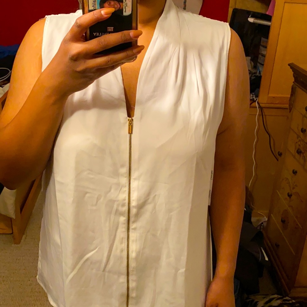 Work top